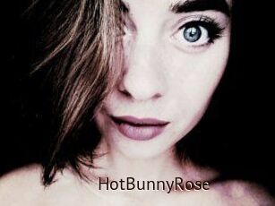 HotBunnyRose