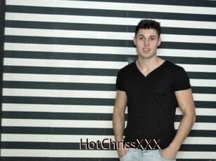 HotChrissXXX