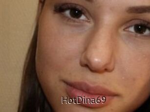 Hot_Dina69