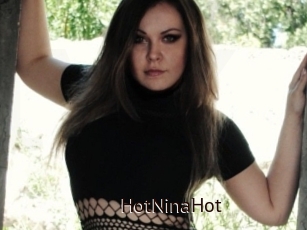 HotNinaHot