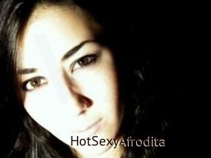 Hot_SexyAfrodita