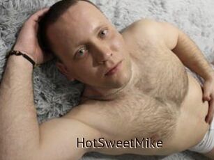 HotSweetMike