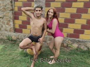 Hot_Baby_Couple