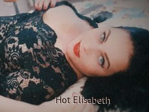 Hot_Elisabeth