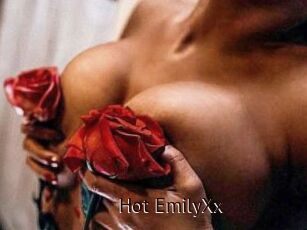 Hot_EmilyXx