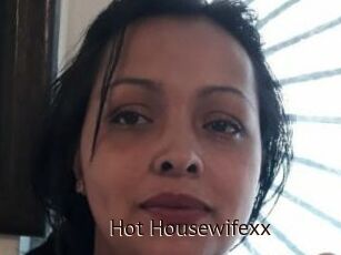 Hot_Housewifexx