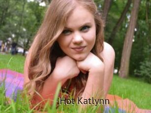 Hot_Katlynn