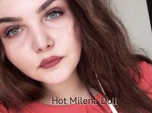 Hot_Milena_Doll