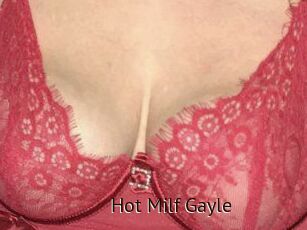 Hot_Milf_Gayle