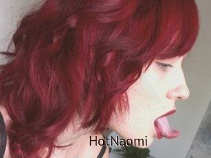 Hot_Naomi