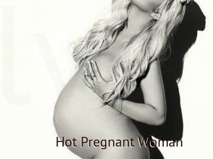 Hot_Pregnant_Woman