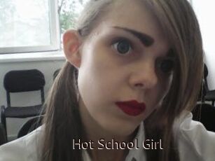 Hot_School_Girl_