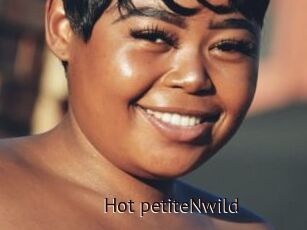 Hot_petiteNwild