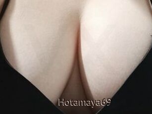 Hotamaya69