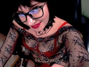 Hotcamlive