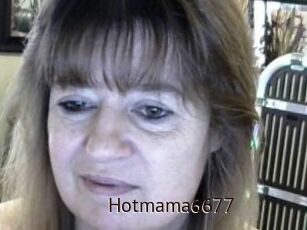 Hotmama6677