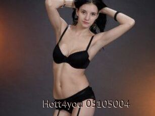 Hott4you-05105004