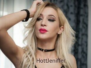 HottJeniffer