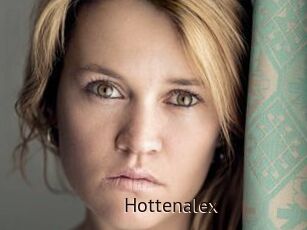 Hottenalex