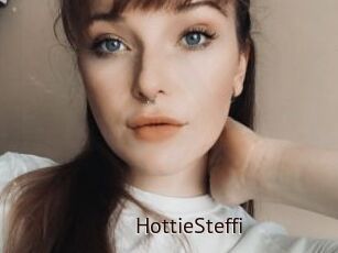 HottieSteffi