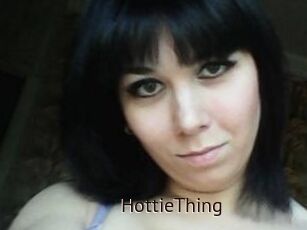 HottieThing