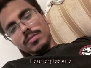 Hoursofpleasure