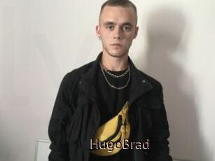 HugoBrad