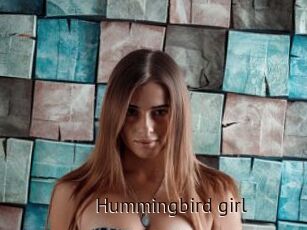 Hummingbird_girl