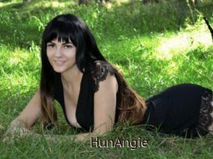 HunAngie