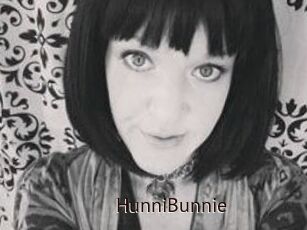 HunniBunnie