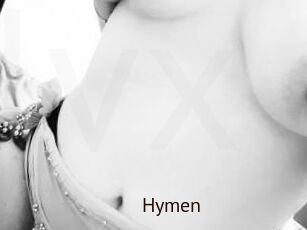 Hymen