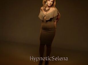 HypnoticSelena