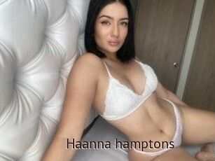 Haanna_hamptons