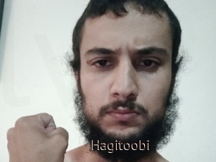 Hagitoobi