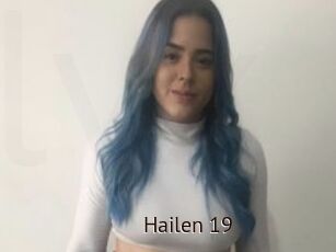 Hailen_19