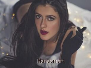 Hanasmart