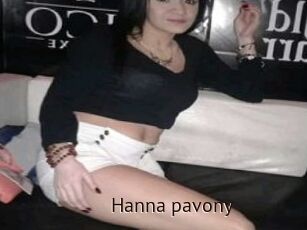 Hanna_pavony