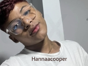 Hannaacooper