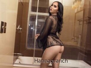 Hannagranch