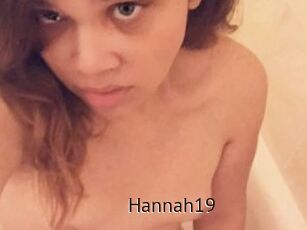 Hannah19