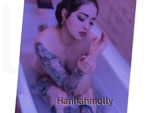 Hannahmolly