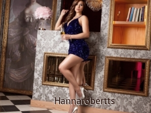 Hannarobertts