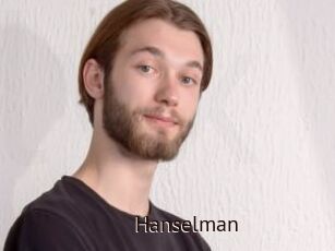 Hanselman