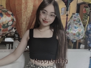 Happydarling