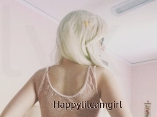 Happylilcamgirl