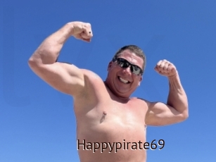 Happypirate69