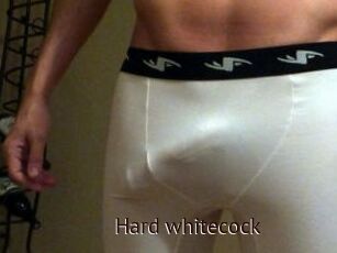 Hard_whitecock