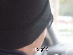 Harg96