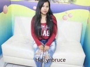 Harlynbruce