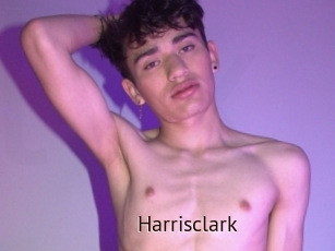 Harrisclark